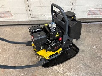 Bomag BP 12/50A vibračná doska