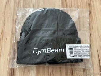 Zimná čiapka GymBeam