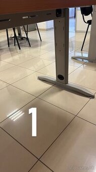 Predám kancelársky nábytok