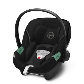 CYBEX Autosedačka Aton S2 + základňa