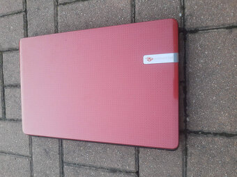 i3-2310M--4GB DDR3--60GB SSD disk-- Windows11