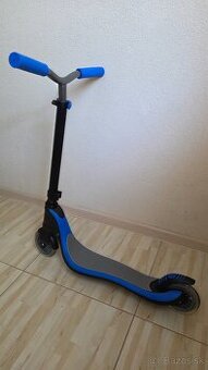 Detska kolobezka Globber Flow 125