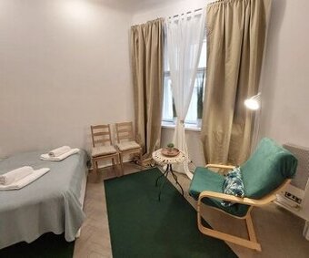 Realitná kancelária Realadr s.r.o.