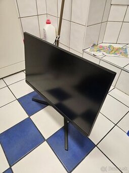 Samsung 144Hz FullHD 24" S24AG320NU