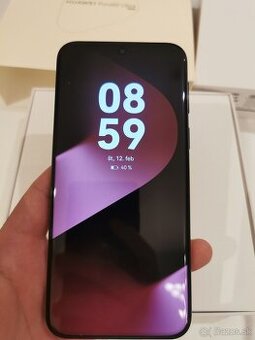 Huawei Pura 80 Ultra, 512gb, 16gb ram