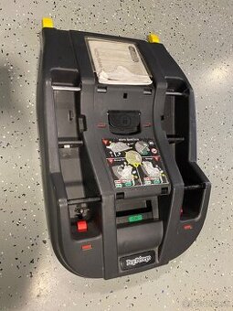 Peg pérego ISOFIX Základňa