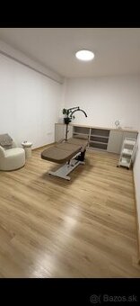 ✨ HĽADÁME POSILY DO NOVÉHO SALÓNU ✨