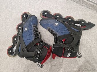 Kolieskové korčule rollerblade