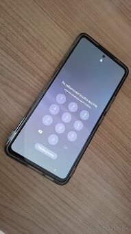 Samsung Galaxy A53 5G