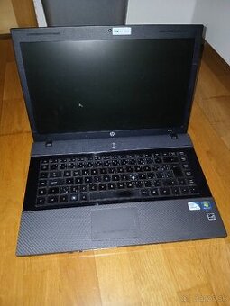 HP 620