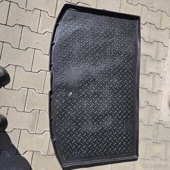 Gumová vanička KIA Venga