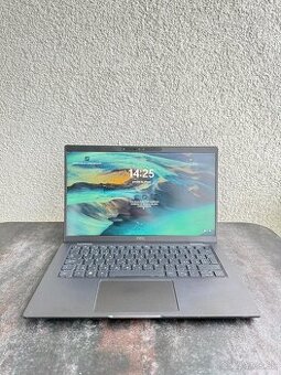 Dell Latitude 7430 i7 12th 32GB 512GB