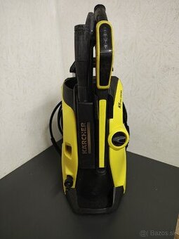 Karcher K5 Full Control