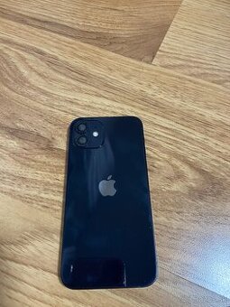 iPhone 12 64Gb