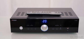 Advance Acoustic X-i60