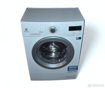 Automatická práčka ELECTROLUX (EWS1066SEU)