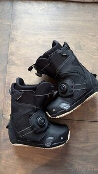 Snowboardové topánky pánske Burton Photon Step On