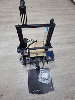 Creality Ender 3 Pro