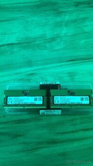 Ddr 5 ram 2x8gb