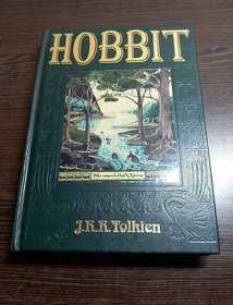 J.R.R.Tolkien