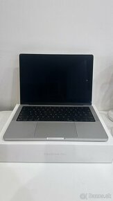 MacBook Pro 14" M1 PRO 16GB 1TB - 1