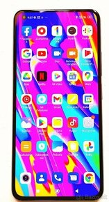 xiaomi 11 lite 5G,,8GB Ram,pekny stav,vykony,super fotak