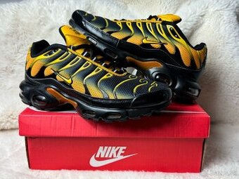 Nike TN