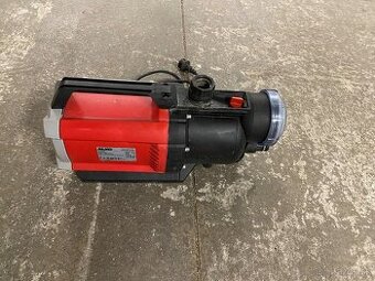 Predám čerpadlo Alko Jet 6000/5