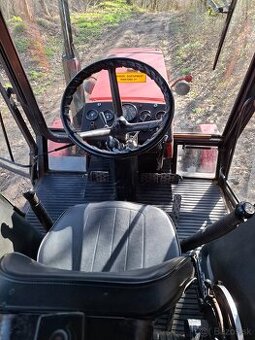 Zetor 8111