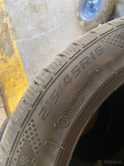 215/45/R16