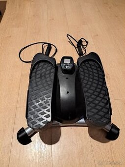 Stepper za 20€