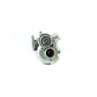 Repasovane turbo 1.9TDI 66kw 454159-2