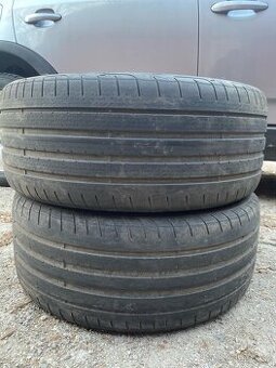 225/40r18 92Y GOO/YEAR