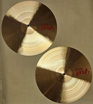 Paiste PST 7 Light Hi-Hat 14"