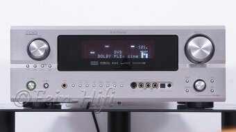 Denon AVR-2805