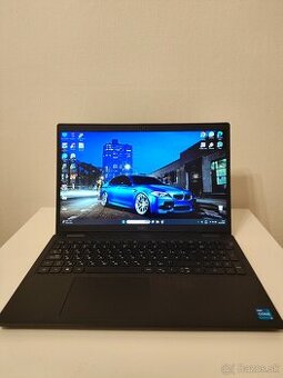 Dell Latitude 3520 i5-1135G/16 Gb RAM/512 SSD