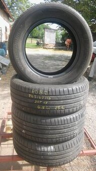 205/60r16