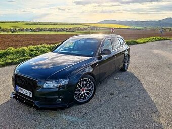 A4b8