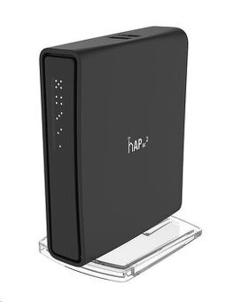 MikroTik hAP ac2 (RBD52G-5HacD2HnD-TC)