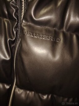 Karl Lagerfeld