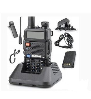 BAOFENG UV-5R