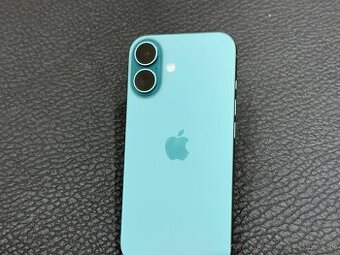 Iphone 16 256GB