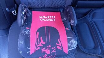 Predam podsedak Star Wars