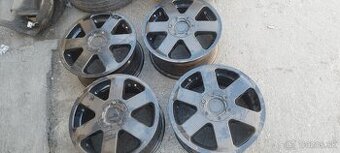 5x112 r16
