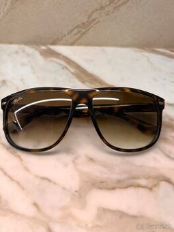 Okuľare Ray-Ban RB4147 710/51 UNISEX