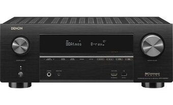 Denon AVR-X3500