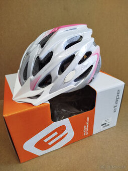 Prilba Etape Venus