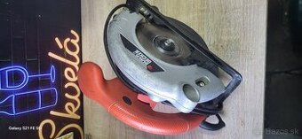 Kotúčová píla Black&Decker CD601/1100w - 1