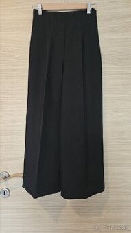 Predám dámske nohavice culotte