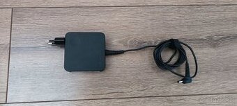 Adaptér Lenovo 65 W